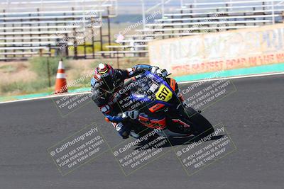 media/Sep-24-2023-Lets Ride (Sun) [[d86551c7f6]]/A Group/11am (Turn 4b)/